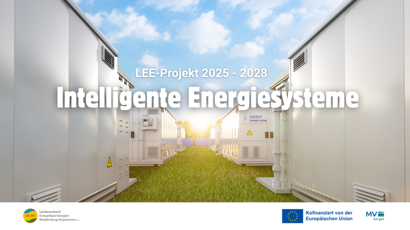LEE-MV-Intelligente-Energiesysteme