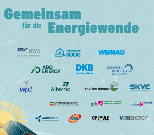 Titelbild zum News-Artikel: Mela 2024