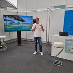Bild 16 von 0