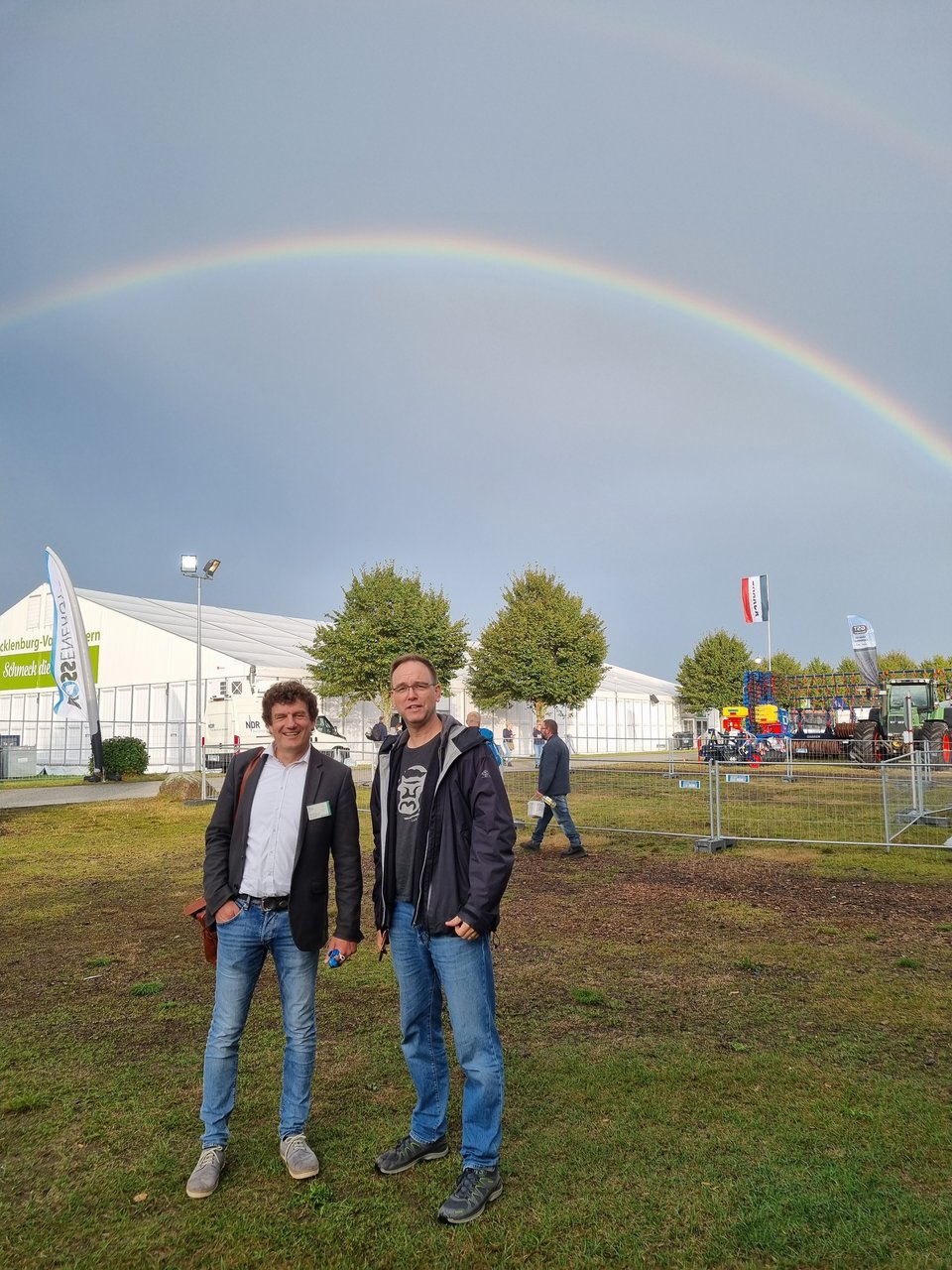 
                             Bild 2 von 0