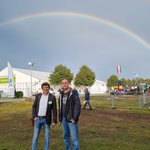 Bild 2 von 0