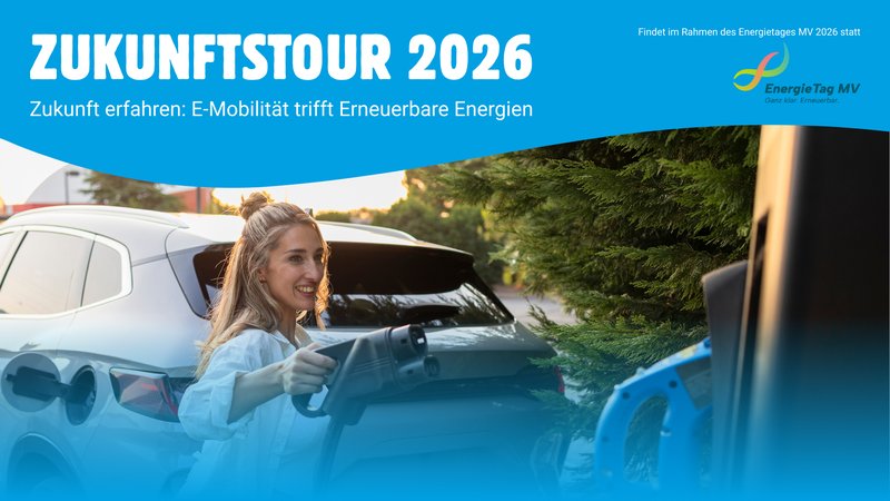 Titelbild zur Veranstaltung ZUKUNFTSTOUR 2026