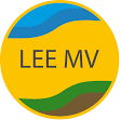 LEE MV Logo mini LEE MV Logo mini