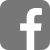 Facebook-Logo