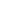 Windenergie Icon