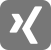 Xing-Logo